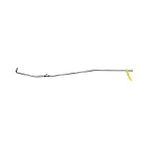 MOPAR 52122026AD フロント 並行輸入品｜import-express-net