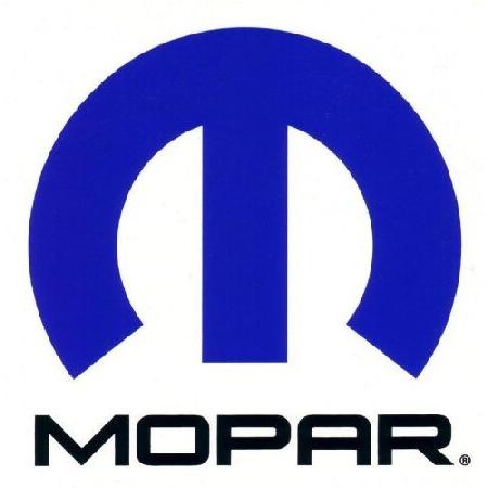 Mopar Performance 5086905 AA MOPARガスケット 並行輸入品