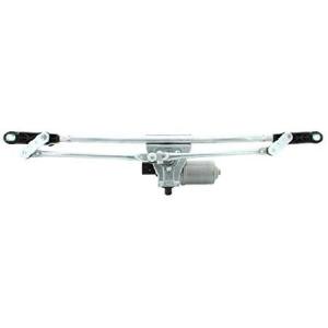 Mopar - モーターフロントガラスワイプ - パーツ# 55077859AC 並行輸入品｜import-express-net