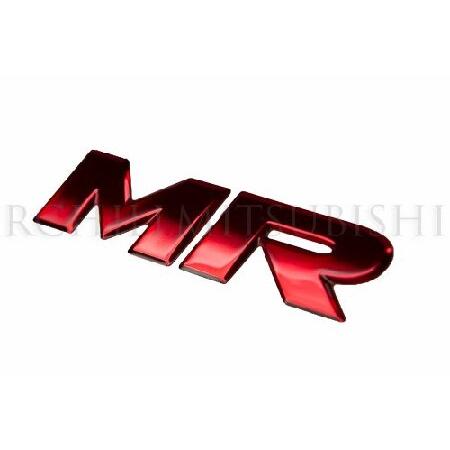 2008 2009 2010 2011 2012純正Mitsubishi Lancer Evolut...