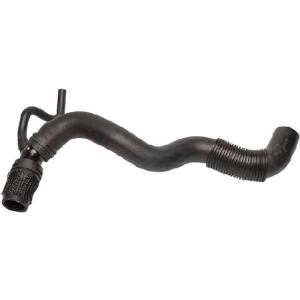 Continental Elite 66210 Moldedラジエーターホース 並行輸入品｜import-express-net