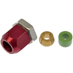 Dorman 800-994 5/16"キット外のODラインターミネーターブロック 並行輸入品｜import-express-net