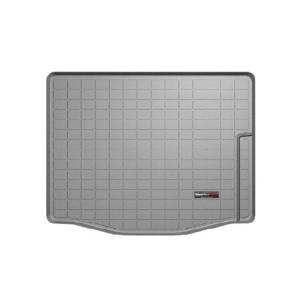 WeatherTech 42519 Cargoライナー 並行輸入品｜import-express-net