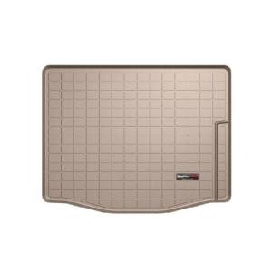 WeatherTech 41519 Cargoライナー 並行輸入品｜import-express-net