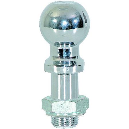 Buyers Products RB1780  用 1-7/8インチ ヒッチボール 並行輸入品