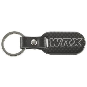 純正スバルsoa342l141キーFob 並行輸入品｜import-express-net