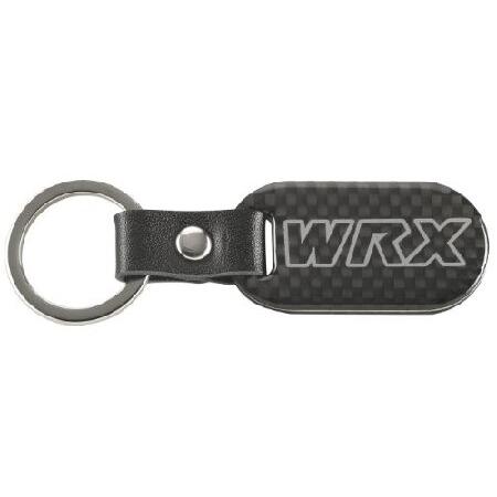 純正スバルsoa342l141キーFob 輸入品