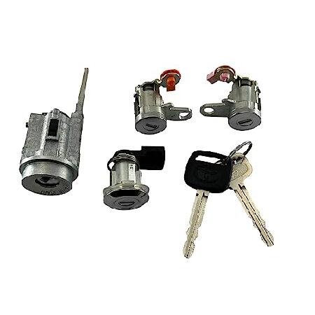 カムリハイブリッド2010年1月＆ Up - Toyota Proxリモート(工場オリジナル - 新...