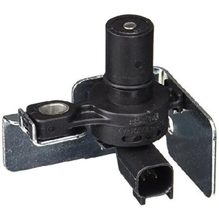 Motorcraft DY1235センサー 輸入品