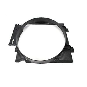 Mopar 52027925AC SHROUD FAN 並行輸入品｜import-express-net