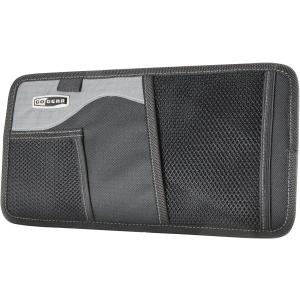 Go Gear Everywhere You Go VSR Hopkins VSR Go Gear Visor Organizer 並行輸入品｜import-express-net