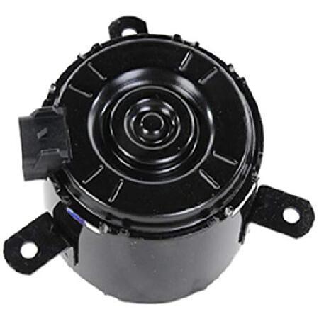 ACDelco 92191945 GM Original Equipment Engine Cool...