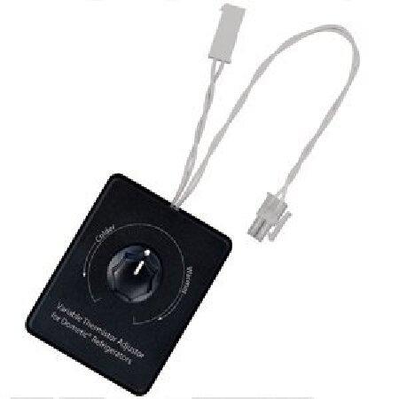 変数Thermistor Adjuster for Dometic 輸入品