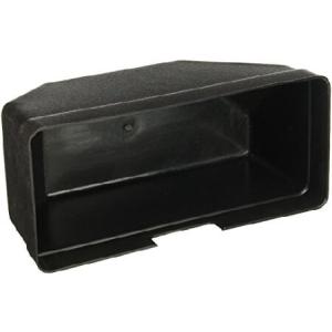 クラウン自動車j5752279 Innerグローブコンパートメントボックス 並行輸入品｜import-express-net
