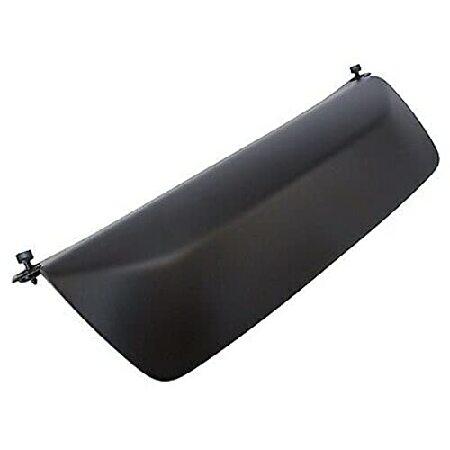 フォード BB5Z-17F000-BA カバーキャップ 輸入品