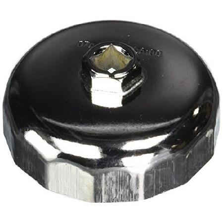 (ホンダ) Honda 07 AAA-PLCA100 レンチフィルタ 65mm 輸入品