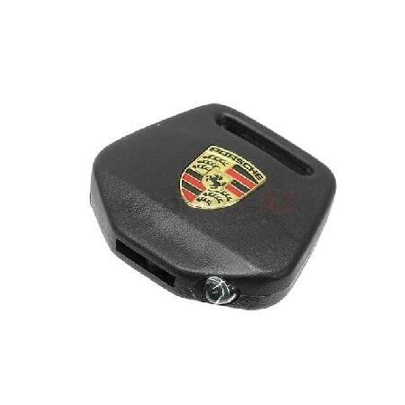 キーヘッド ポルシェのライト付き 輸入品