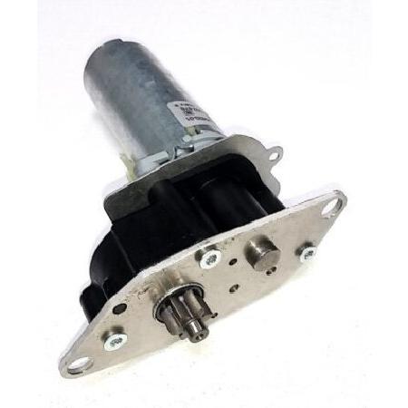 AMP Research 20-03289-94 輸入品