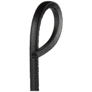 Gates vベルトa106 並行輸入品｜import-express-net