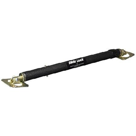 17&apos;X34&apos; SLIDELOCK 輸入品