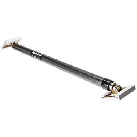 American Technology SL24441C スライドロック 24インチ x 44インチ...