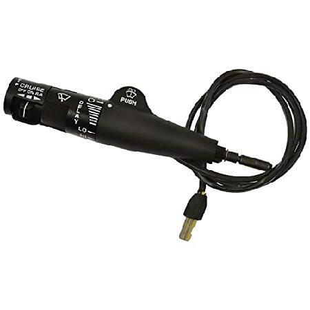 標準モーター製品cca1112クルーズコントロールスイッチ 並行輸入品