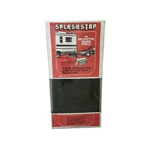 工業ブラシ3006155 22 "スプラッシュ停止ブラシshi 並行輸入品｜import-express-net
