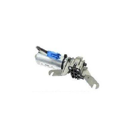 BMW 67-61-8-370-816 Drive, Locking Mechanism 輸入品