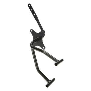 サイドマウント 標準ガスペダル 並行輸入品｜import-express-net