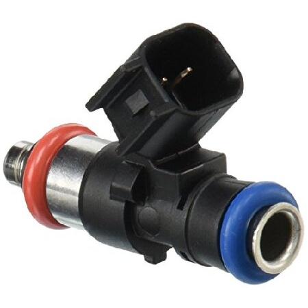 Motorcraft - インジェクター Asy (P) (CM5188) 輸入品