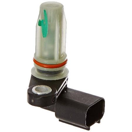 Motorcraft - センサー - 出力 Sha (P) (DY1223) 輸入品