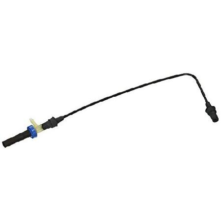 Motorcraft YF-29 真空ホース 並行輸入品