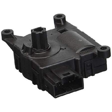 Motorcraft YH-1894 A/C ヒーターブレンド ドアレバー 輸入品