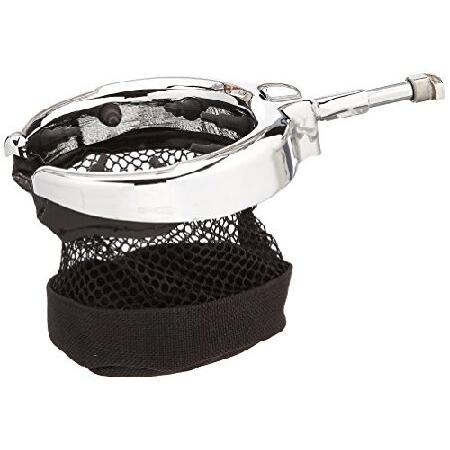 HOLDER DRINK 1&quot; BASKET&quot; 輸入品