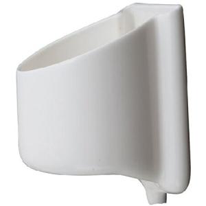 Seadog Line PVC ドリンクホルダー ホワイト 並行輸入品｜import-express-net