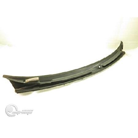 BMW 51-71-8-208-483 カバー (、フロントガラス:517185)。 並行輸入品
