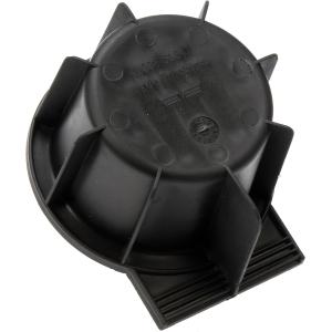 Dorman 41008 Cup Holder Insert 並行輸入品｜import-express-net