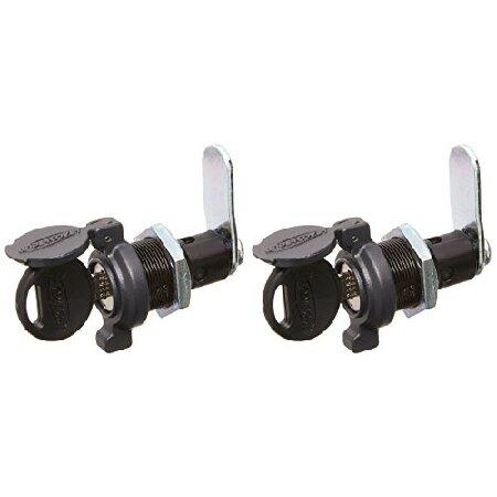 Undercover RSAS1002CL Lock Kit 輸入品