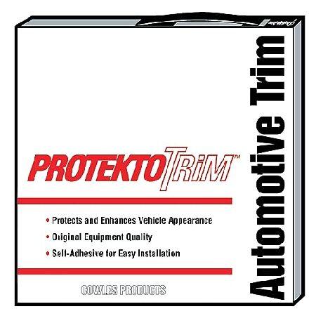 3 / 8 &quot; Drエッジブラック( prs-m775002 ) 輸入品