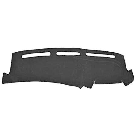 Seat Covers Unlimited Subaru Legacy Outback Dash C...