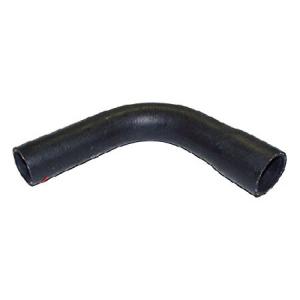 Crown Automotive J5362162 下部ラジエーターホース ブラック 並行輸入品｜import-express-net