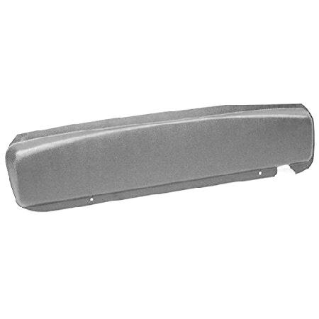 Empi 3570 配線カバー フォルクスワーゲン タイプ1 虫 ビートル 56-67 輸入品