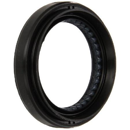 HONDA (ホンダ) 純正部品 オイルシール 40X56X9(NOK) 品番91205-P0X-0...