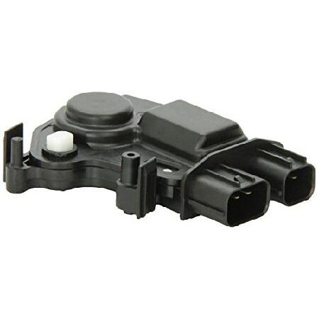 ホンダ72155 - S5P - A11ドアロックアクチュエータ 並行輸入品