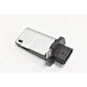 NISSAN (日産) 純正部品 エアフローメーター アッセンブリー ジューク 品番22680-7S00A 並行輸入品｜import-express-net