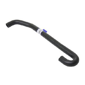 URO Parts 1270255 燃料蒸気ホース 蒸気キャニスター 並行輸入品｜import-express-net