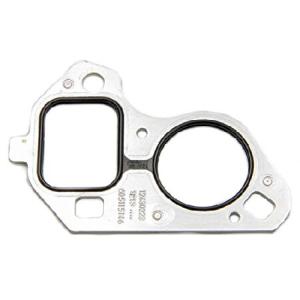 GM Performance Parts 12630223 ウォーターポンプガスケット 並行輸入品｜import-express-net