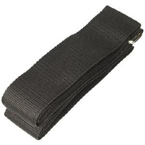 Weather Guard 7877 ラバーストラップ 並行輸入品｜import-express-net