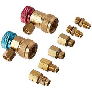 FJC 6820 変換キット 並行輸入品｜import-express-net