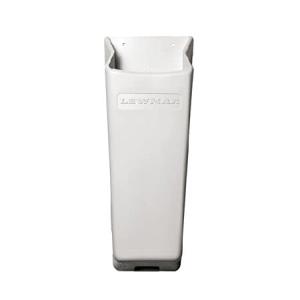 Lewmar Pocket portamanovell 並行輸入品｜import-express-net